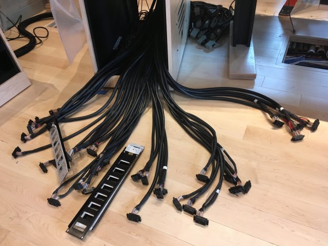 phoca_thumb_l_clive davis install studio 1 rack.jpg
